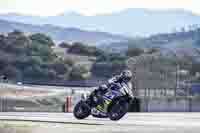 Laguna-Seca;event-digital-images;motorbikes;no-limits;peter-wileman-photography;trackday;trackday-digital-images